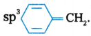 Hydrocarbons Questions and Answers AP Inter 1st Year Chemistry Chapter 9 89