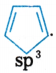 Hydrocarbons Questions and Answers AP Inter 1st Year Chemistry Chapter 9 90