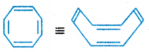 Hydrocarbons Questions and Answers AP Inter 1st Year Chemistry Chapter 9 91