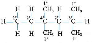 Hydrocarbons Questions and Answers AP Inter 1st Year Chemistry Chapter 9 93