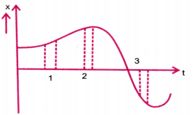 Motion in a Straight Line Questions and Answers AP Inter 1st Year Physics Chapter 2-16