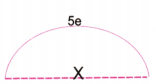 Motion in a Straight Line Questions and Answers AP Inter 1st Year Physics Chapter 2-3