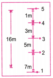 Motion in a Straight Line Questions and Answers AP Inter 1st Year Physics Chapter 2-7
