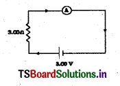 Moving Charges and Magnetism Questions and Answers AP Inter 2nd Year Physics Chapter 4 12
