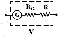 Moving Charges and Magnetism Questions and Answers AP Inter 2nd Year Physics Chapter 4 2