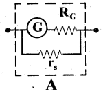 Moving Charges and Magnetism Questions and Answers AP Inter 2nd Year Physics Chapter 4 8