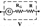 Moving Charges and Magnetism Questions and Answers AP Inter 2nd Year Physics Chapter 4 9