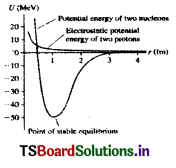 Nuclei Questions and Answers AP Inter 2nd Year Physics Chapter 13 3