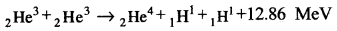 Nuclei Questions and Answers AP Inter 2nd Year Physics Chapter 13 6