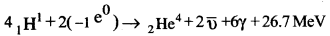 Nuclei Questions and Answers AP Inter 2nd Year Physics Chapter 13 7