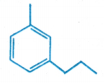 Organic Chemistry - Some Basic Principles and Techniques Questions and Answers AP Inter 1st Year Chemistry Chapter 8 11
