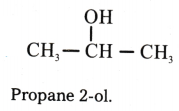 Organic Chemistry - Some Basic Principles and Techniques Questions and Answers AP Inter 1st Year Chemistry Chapter 8 12