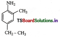 Organic Chemistry - Some Basic Principles and Techniques Questions and Answers AP Inter 1st Year Chemistry Chapter 8 14