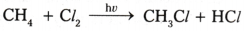 Organic Chemistry - Some Basic Principles and Techniques Questions and Answers AP Inter 1st Year Chemistry Chapter 8 22