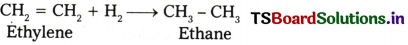 Organic Chemistry - Some Basic Principles and Techniques Questions and Answers AP Inter 1st Year Chemistry Chapter 8 23