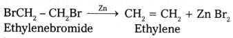 Organic Chemistry - Some Basic Principles and Techniques Questions and Answers AP Inter 1st Year Chemistry Chapter 8 25