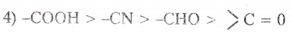 Organic Chemistry - Some Basic Principles and Techniques Questions and Answers AP Inter 1st Year Chemistry Chapter 8 3