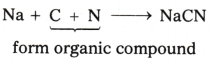 Organic Chemistry - Some Basic Principles and Techniques Questions and Answers AP Inter 1st Year Chemistry Chapter 8 34