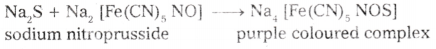 Organic Chemistry - Some Basic Principles and Techniques Questions and Answers AP Inter 1st Year Chemistry Chapter 8 36