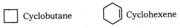 Organic Chemistry - Some Basic Principles and Techniques Questions and Answers AP Inter 1st Year Chemistry Chapter 8 5