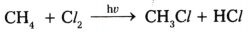 Organic Chemistry - Some Basic Principles and Techniques Questions and Answers AP Inter 1st Year Chemistry Chapter 8 50