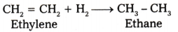 Organic Chemistry - Some Basic Principles and Techniques Questions and Answers AP Inter 1st Year Chemistry Chapter 8 51