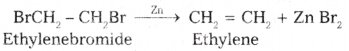 Organic Chemistry - Some Basic Principles and Techniques Questions and Answers AP Inter 1st Year Chemistry Chapter 8 53