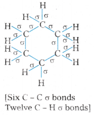 Organic Chemistry - Some Basic Principles and Techniques Questions and Answers AP Inter 1st Year Chemistry Chapter 8 58
