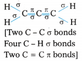 Organic Chemistry - Some Basic Principles and Techniques Questions and Answers AP Inter 1st Year Chemistry Chapter 8 63