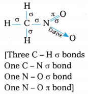 Organic Chemistry - Some Basic Principles and Techniques Questions and Answers AP Inter 1st Year Chemistry Chapter 8 64