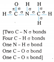 Organic Chemistry - Some Basic Principles and Techniques Questions and Answers AP Inter 1st Year Chemistry Chapter 8 65