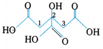 Organic Chemistry - Some Basic Principles and Techniques Questions and Answers AP Inter 1st Year Chemistry Chapter 8 69