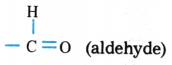 Organic Chemistry - Some Basic Principles and Techniques Questions and Answers AP Inter 1st Year Chemistry Chapter 8 72
