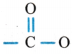 Organic Chemistry - Some Basic Principles and Techniques Questions and Answers AP Inter 1st Year Chemistry Chapter 8 74