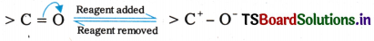 Organic Chemistry - Some Basic Principles and Techniques Questions and Answers AP Inter 1st Year Chemistry Chapter 8 84