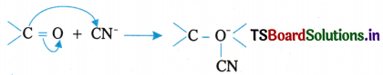 Organic Chemistry - Some Basic Principles and Techniques Questions and Answers AP Inter 1st Year Chemistry Chapter 8 86