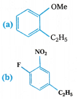 Organic Chemistry - Some Basic Principles and Techniques Questions and Answers AP Inter 1st Year Chemistry Chapter 8 9
