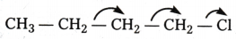 Organic Chemistry - Some Basic Principles and Techniques Questions and Answers AP Inter 1st Year Chemistry Chapter 8 93