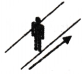 Prepositions Inter 1st Year English Grammar 10
