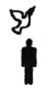 Prepositions Inter 1st Year English Grammar 8