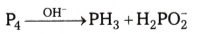 Redox Reactions Questions and Answers AP Inter 1st Year Chemistry Chapter 7-1