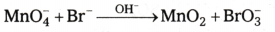 Redox Reactions Questions and Answers AP Inter 1st Year Chemistry Chapter 7-14