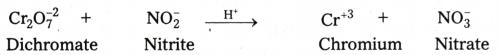 Redox Reactions Questions and Answers AP Inter 1st Year Chemistry Chapter 7-16