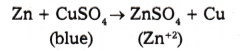 Redox Reactions Questions and Answers AP Inter 1st Year Chemistry Chapter 7-2