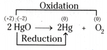 Redox Reactions Questions and Answers AP Inter 1st Year Chemistry Chapter 7-22