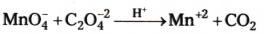 Redox Reactions Questions and Answers AP Inter 1st Year Chemistry Chapter 7-27