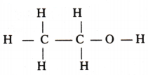 Redox Reactions Questions and Answers AP Inter 1st Year Chemistry Chapter 7-30