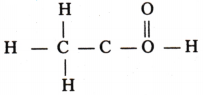 Redox Reactions Questions and Answers AP Inter 1st Year Chemistry Chapter 7-31