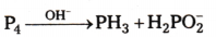 Redox Reactions Questions and Answers AP Inter 1st Year Chemistry Chapter 7-32