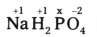 Redox Reactions Questions and Answers AP Inter 1st Year Chemistry Chapter 7-34